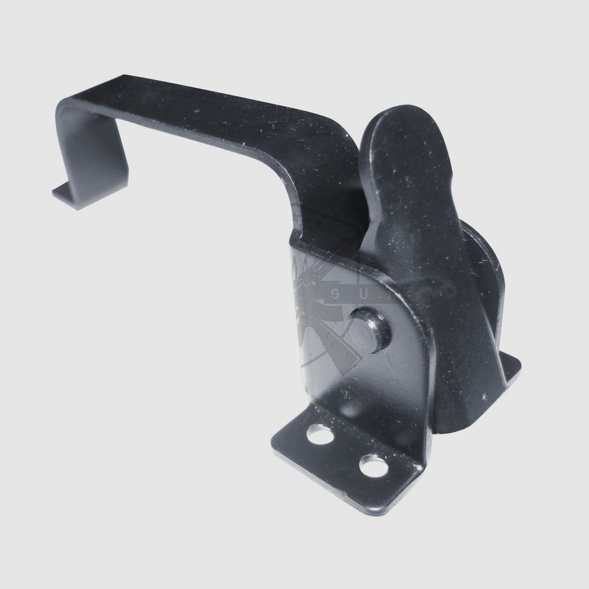 LCT AKM Trigger Guard