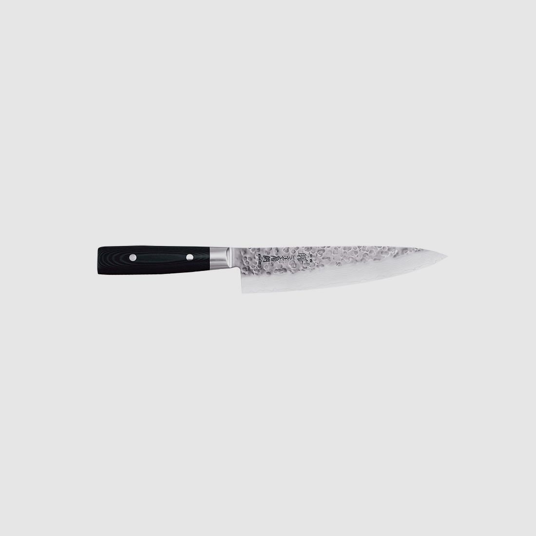 Coltello da Chef Yaxell Zen - Chef - Y35500