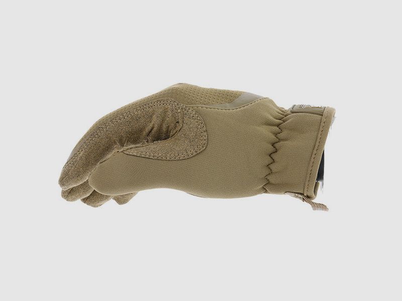 Taktische Einsatzhandschuhe FAST FIT GEN II, Coyote, Bild 4 von 7