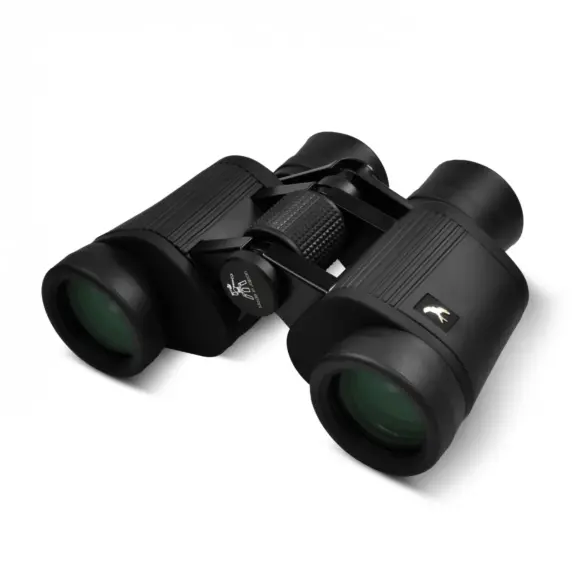 Kite Optics Fitis 8x32 Verrekijker