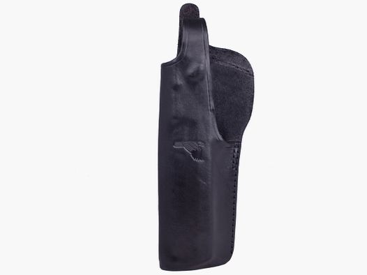 Holster Carrylite LH 6" Desert Eagle