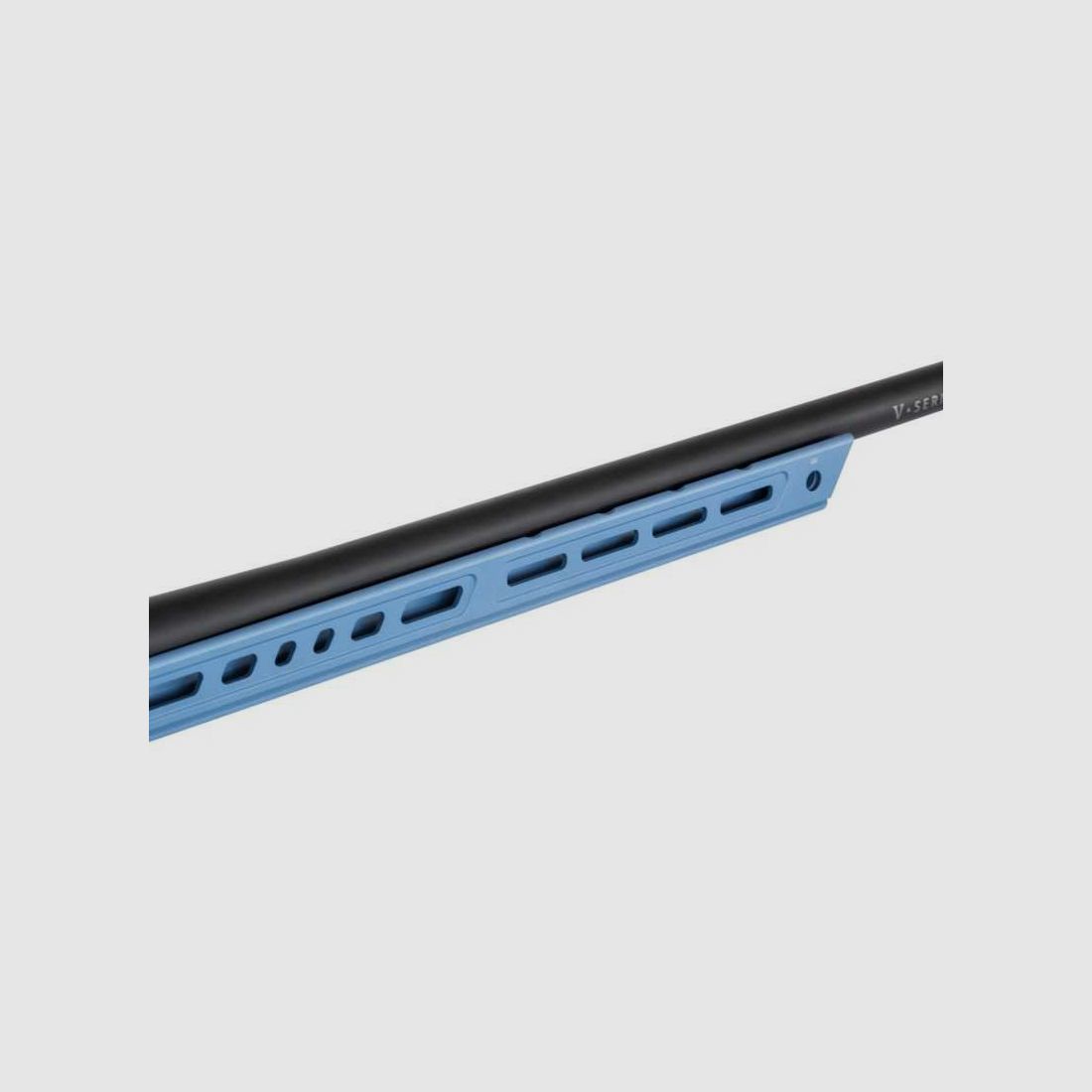 Victrix Venus Pro - Victrix Venus pro 6.5x47 Lapua 1/7.5, Bild 2 von 9