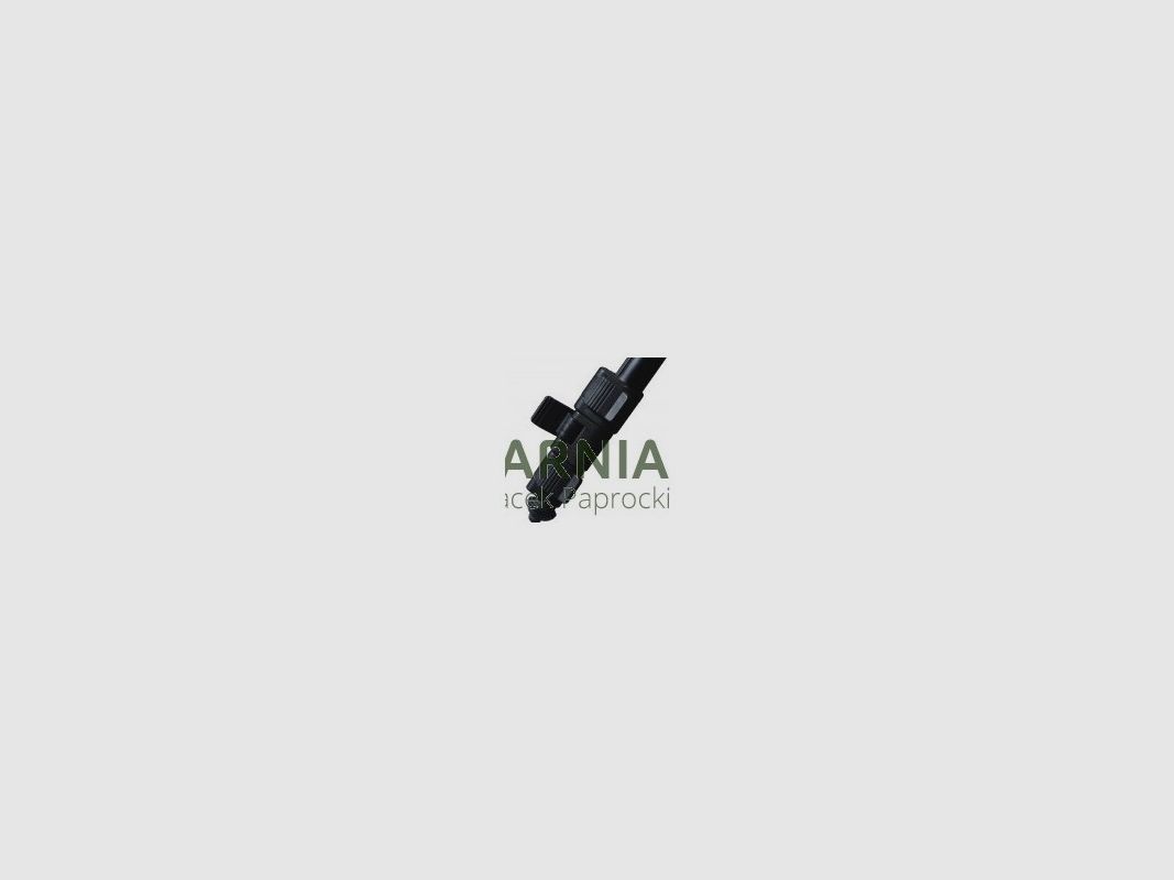 VANGUARD Bipied SCOUT B62, image 6 sur 6