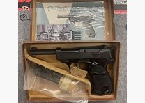 Walther P1