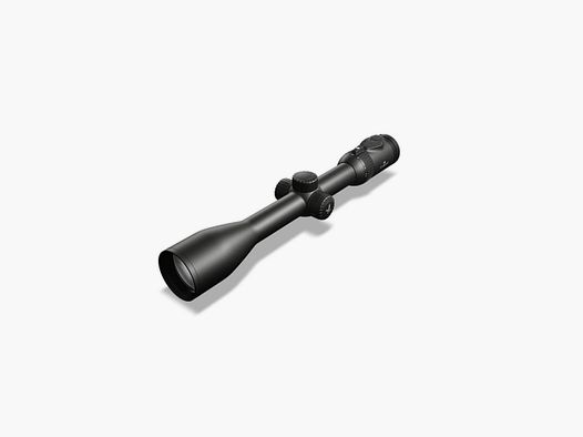 Lunette de tir Swarovski Z8i 3,5-28x50 P L BRX-I