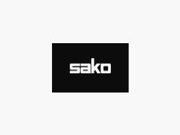 ATTACCHI RAPIDI SAKO S1900913 1" Medium
