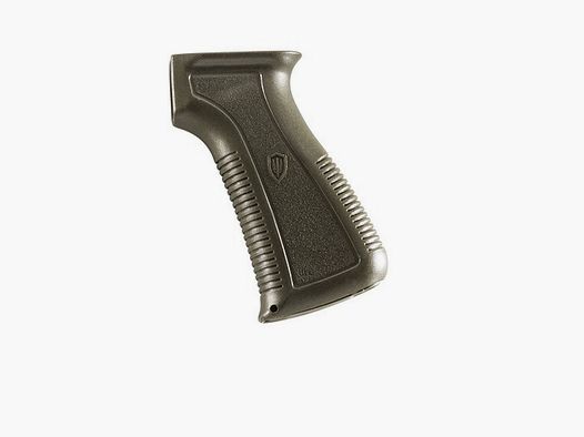 Archangel AK-Series OPFOR Pistol Grip - Olive Drab Polymer