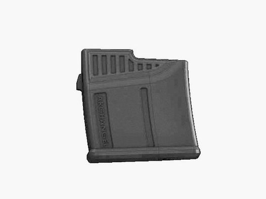 Chargeur Archangel 8MM pour AA98 (10) RD - Polymère Noir