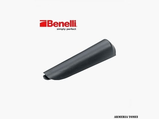 BENELLI – ComforTech Gel Comb Insert Extra High