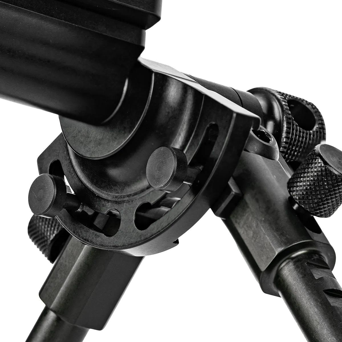 MDT CKYEPOD Gen 3 – Single Pull – AP Throw Lever, image 7 of 11