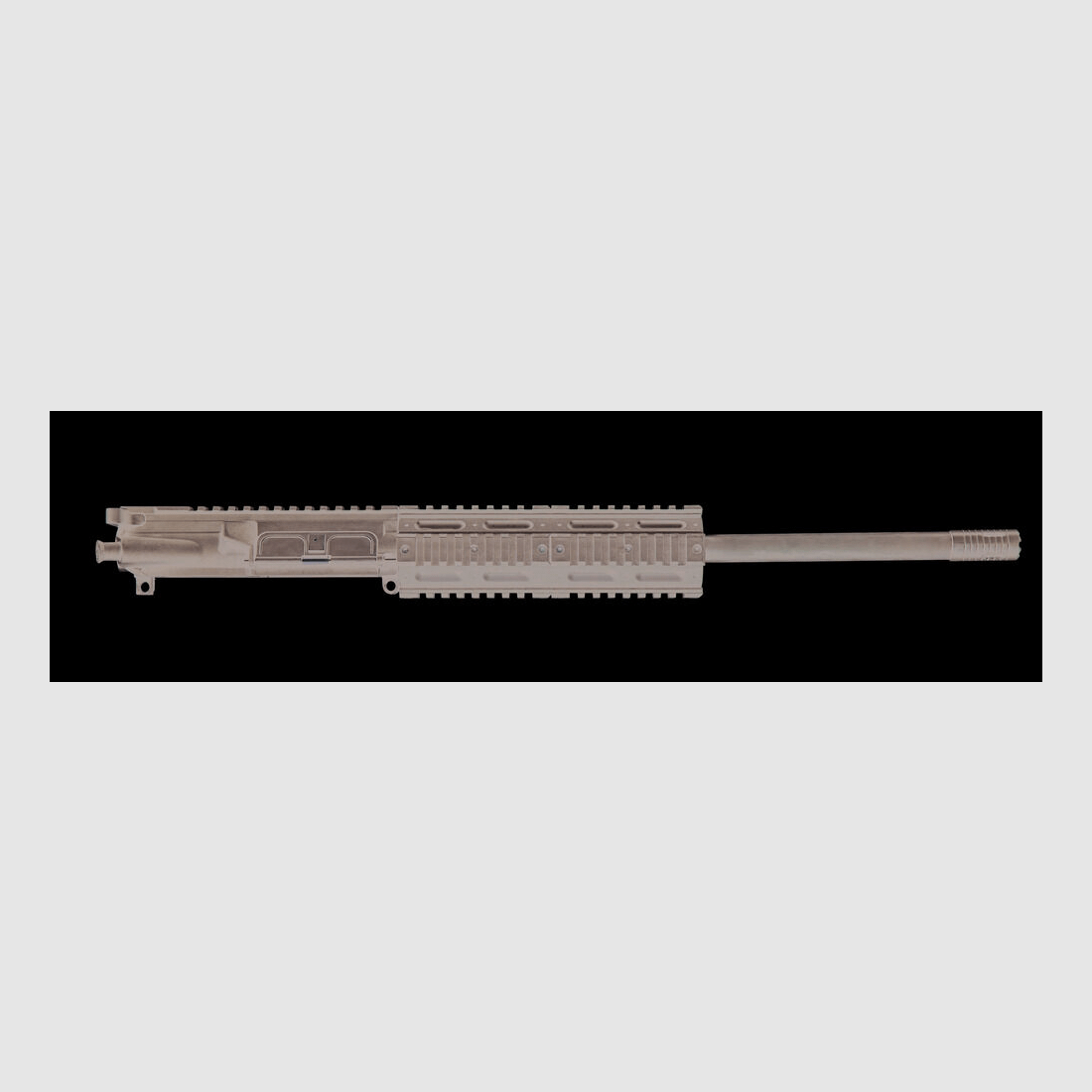Chiappa M4-22 Upper Pro Carbine -Gen.2 .22 LR