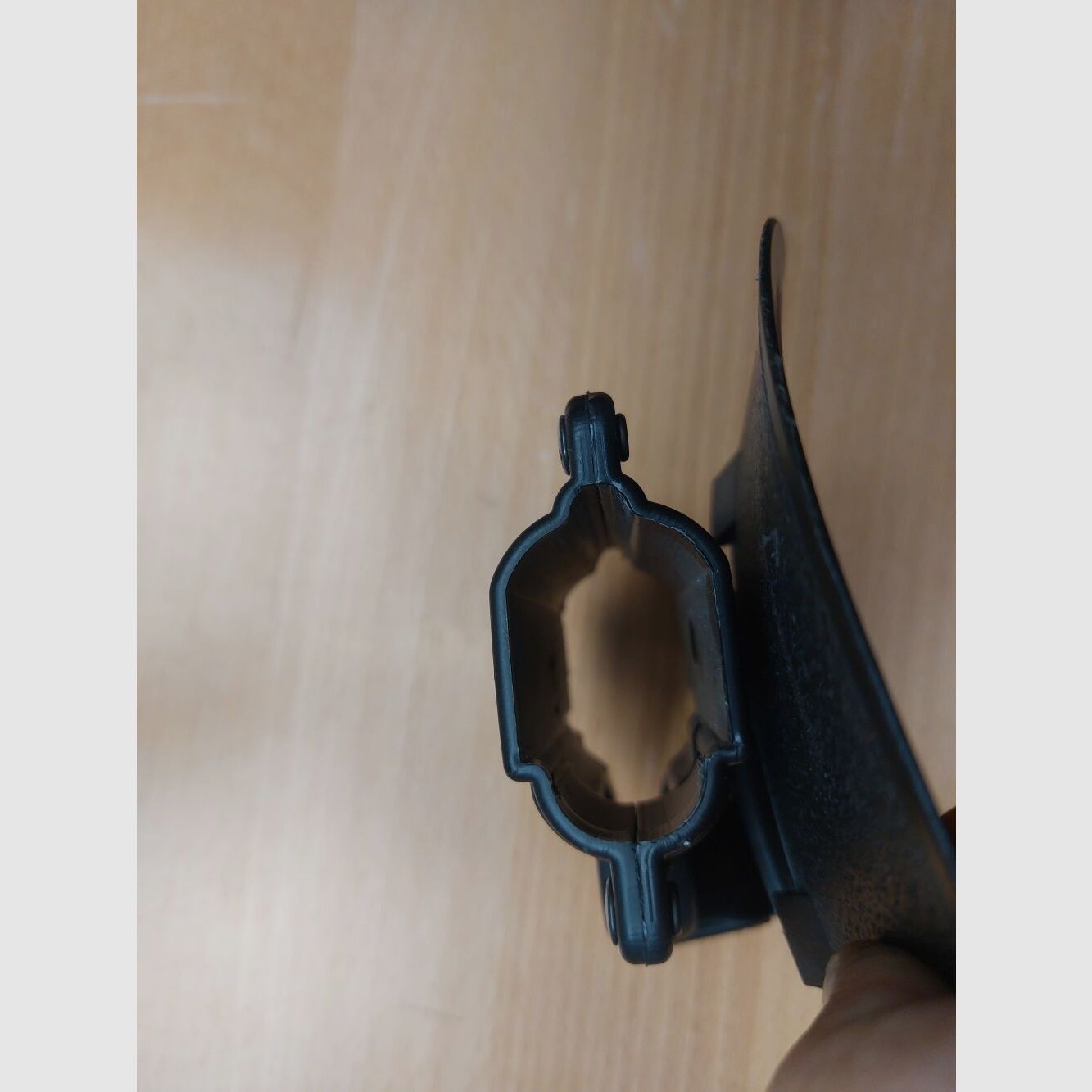 Colt, Kimber, Springfield itd./ Fobus M 1911