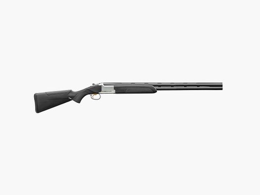 Browning B525 COMPOSITE ADJUSTABLE