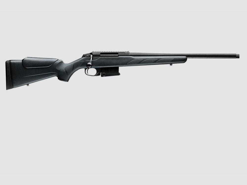 Tikka Tikka T3x CTR .308Win