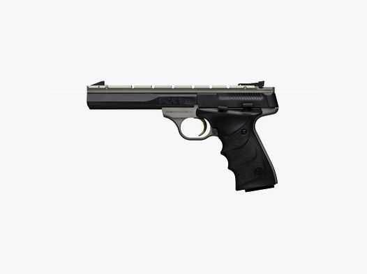 BROWNING BUCKMARK CONTOUR GRIGIO