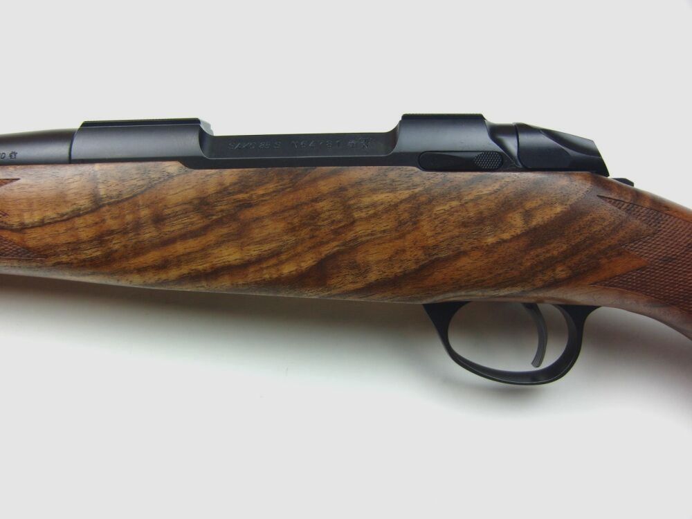 Sako	 Sako 85 Grizzly MT .30-06