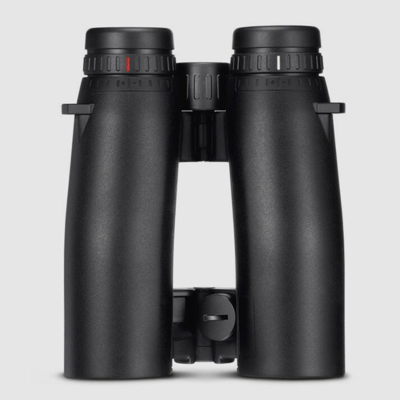 LEICA Lornetka 40815 Geovid Pro 8x42