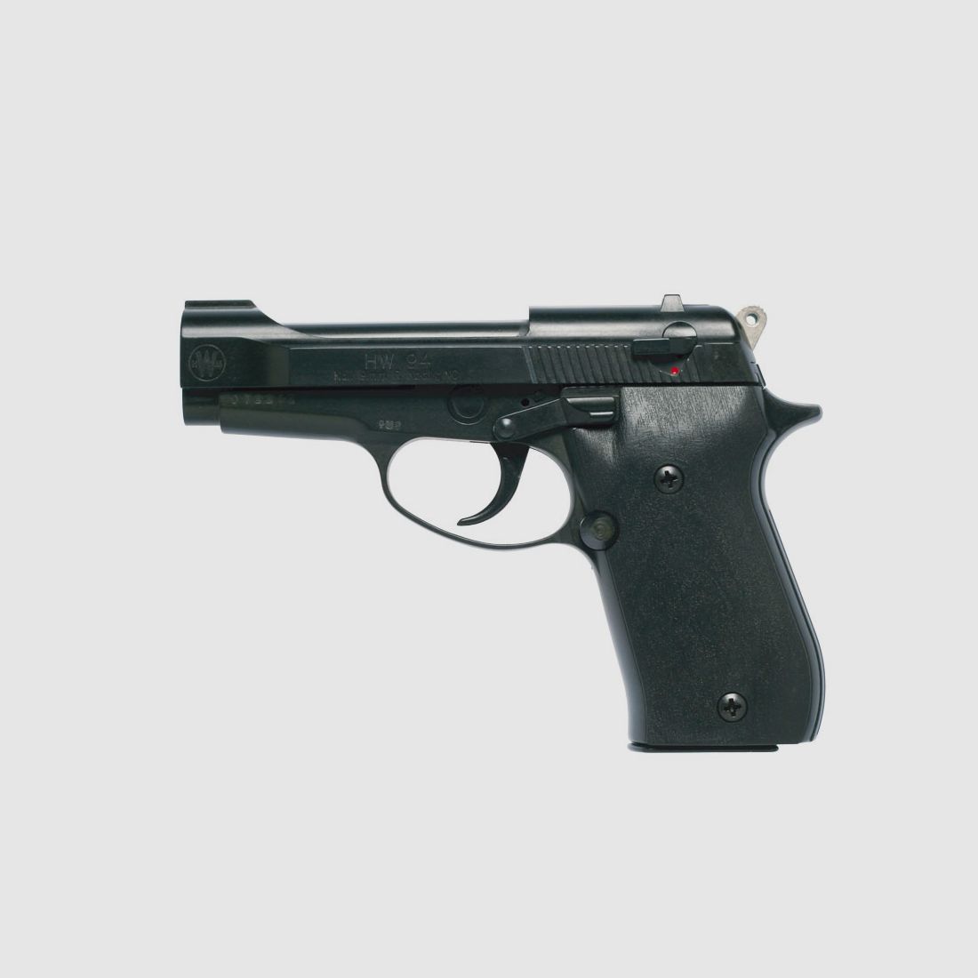 WEIHRAUCH HW 94