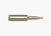 Hornady ELD Match 6.5 mm PRC 147 gr. - 20 pcs.