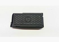 Sauer & Sohn Sauer 505 Magazin, 3 Schuss 243Win/308Win Poly-Boden