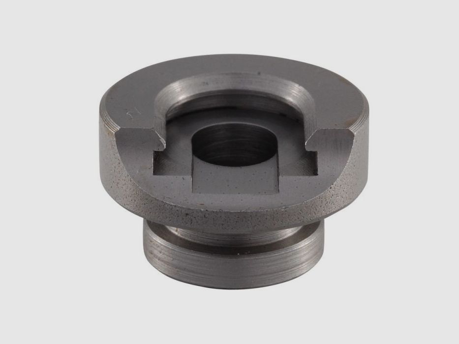 Lee Universal-Hülsenhalter R14, Bild 1 von 2