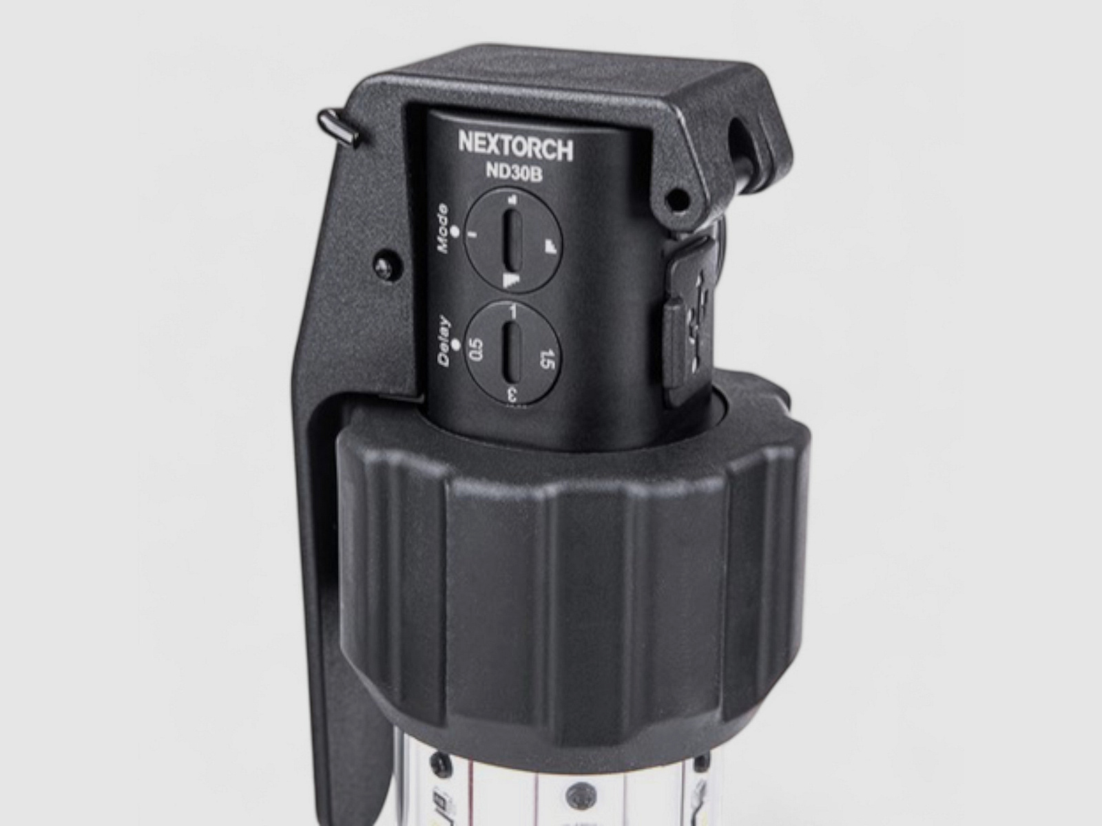 NEXTORCH ND30B Corps d'Irritation