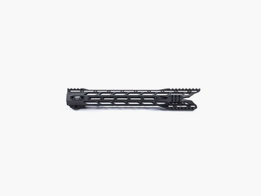 ADC Handguard ELITE 15,5"