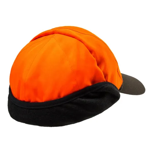 Deerhunter hunting cap Game Cap 6732-585, image 4 of 8