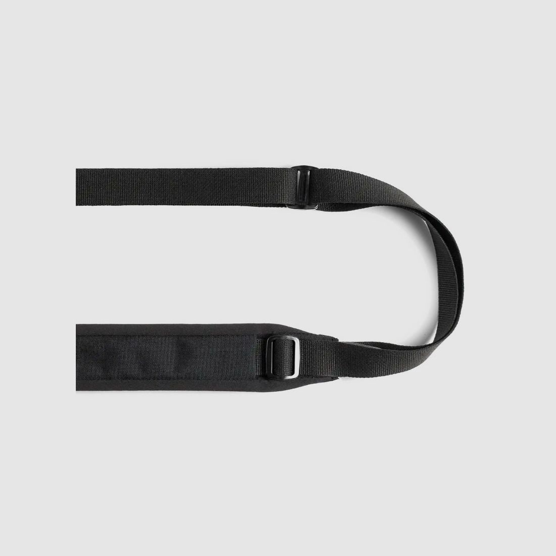 Edgar Sherman Design ESD Padded Sling