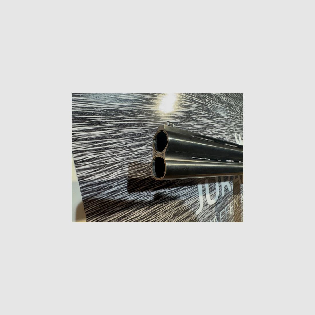 Beretta BDF Beretta 686 Srebrny gołąb 1 Vittoria