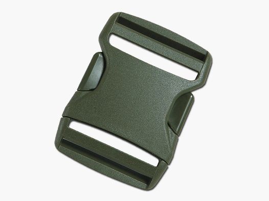 Tasmanian Tiger Tasmanian Tiger Buckle 50 mm