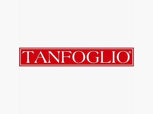 TANFOGLIO / PISTOLE / ALLE MODELLE