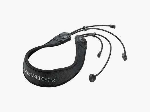 Verstellbare Leine Swarovski LCSP Pro FieldPro