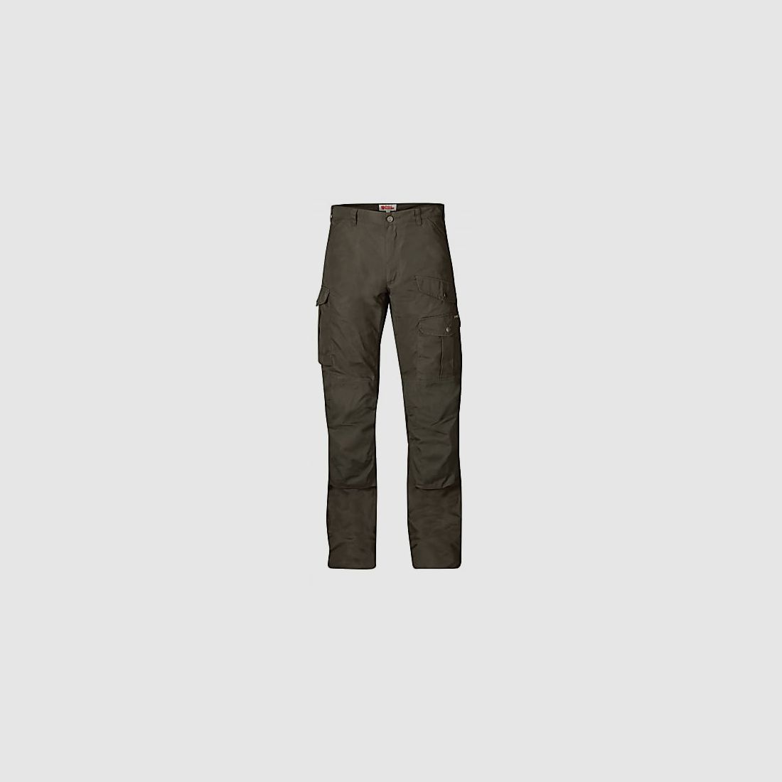 Fjällräven Barents Pro Trousers M