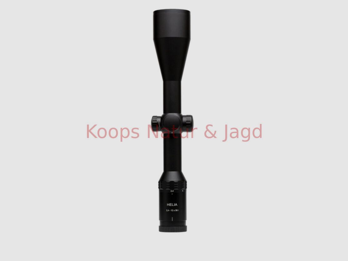 Kahles Helia 2,4-12x56i