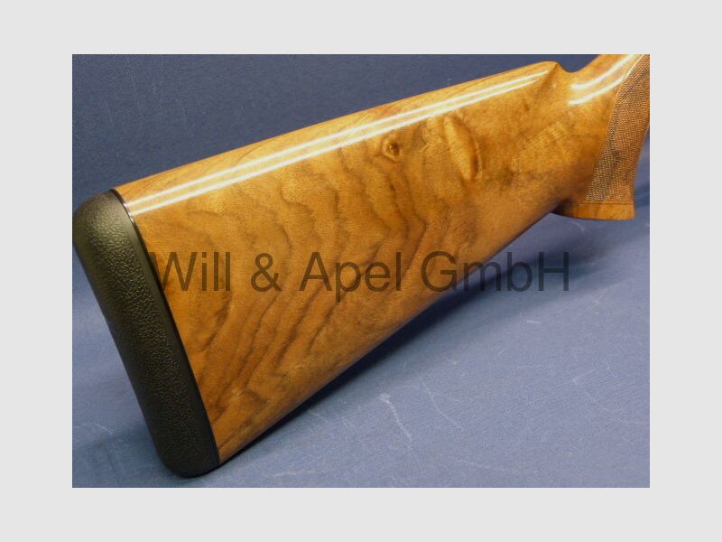 Blaser F16 SPORTING