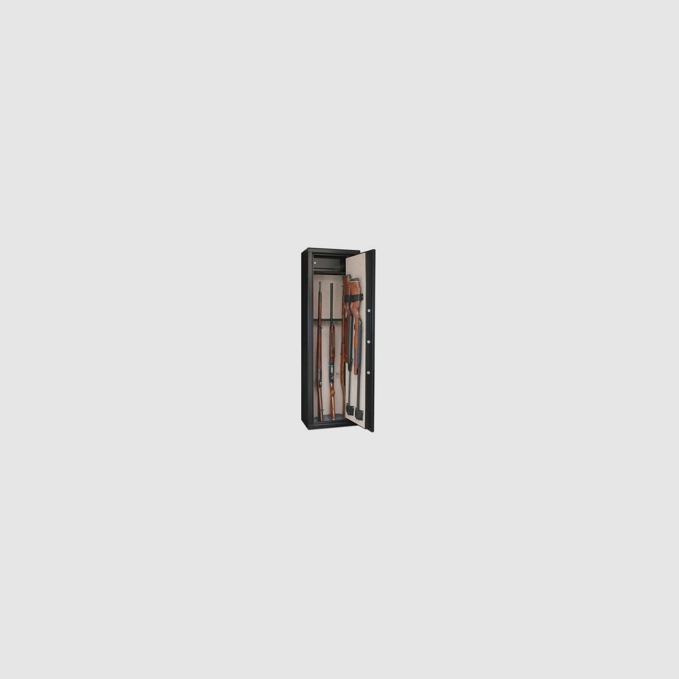 ARMADO BLINDATO CLASSIC CLT10