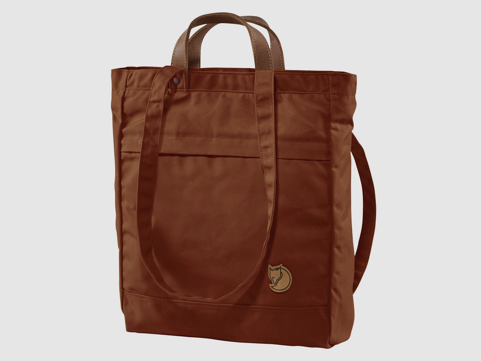 Fjällräven Totepack No. 1