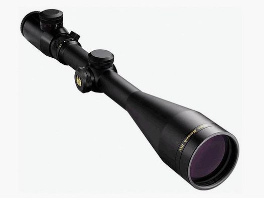 Nikon Monarch 3.5-10×50 IR – Ultimo Pezzo