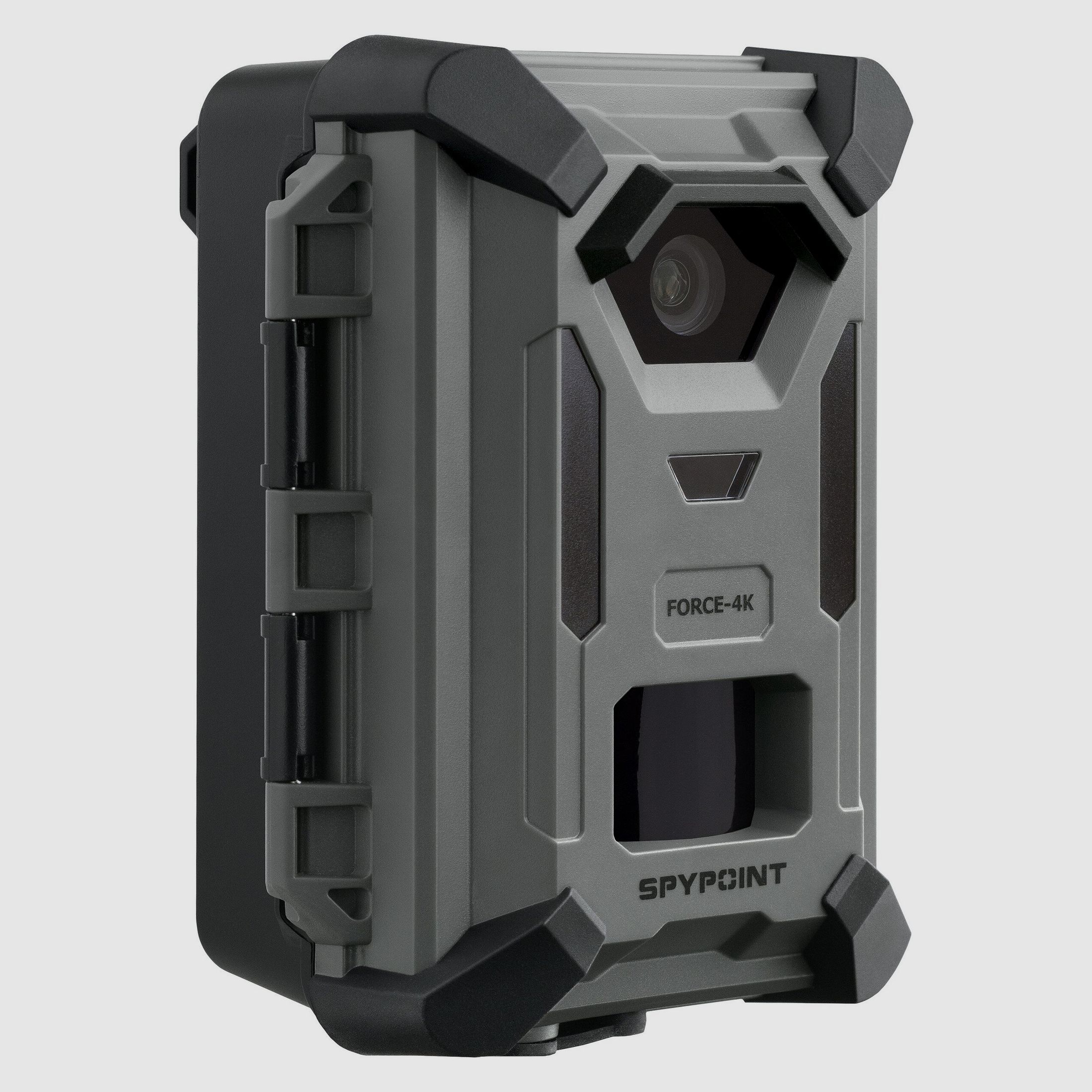 Spypoint Force 4K