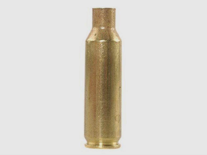 Hornady Lock-N-Load gemodificeerde patroonhuls .300 Rem SA Ultra Mag. voor OAL meetapparaten