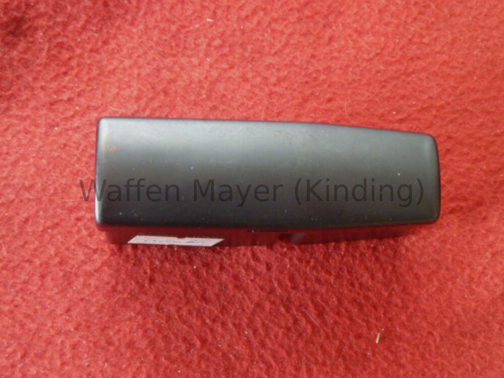 Heckler & Koch SL7 - Mod.770