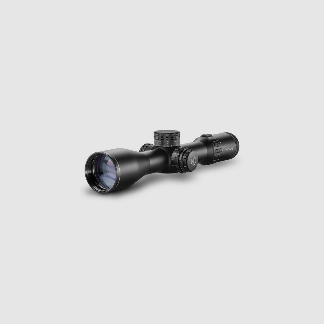 Ottica Hawke Frontier 34 FFP 3–18x50 SF, immagine 1 di 3