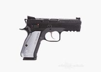 CZ CZ Shadow 2 Compact OR