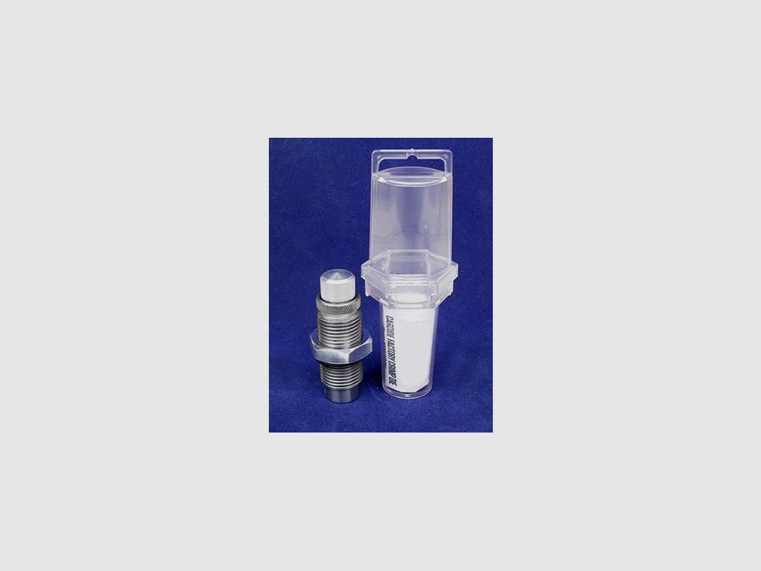 LEE FACTORY CRIMP DIE 32SW LONG