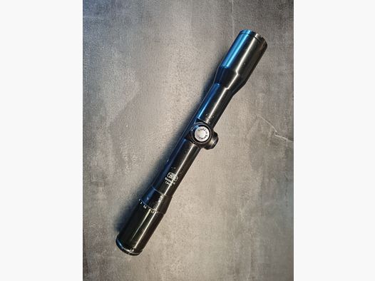 Zeiss Diavari-D 1,5-6x36 Abs. 6