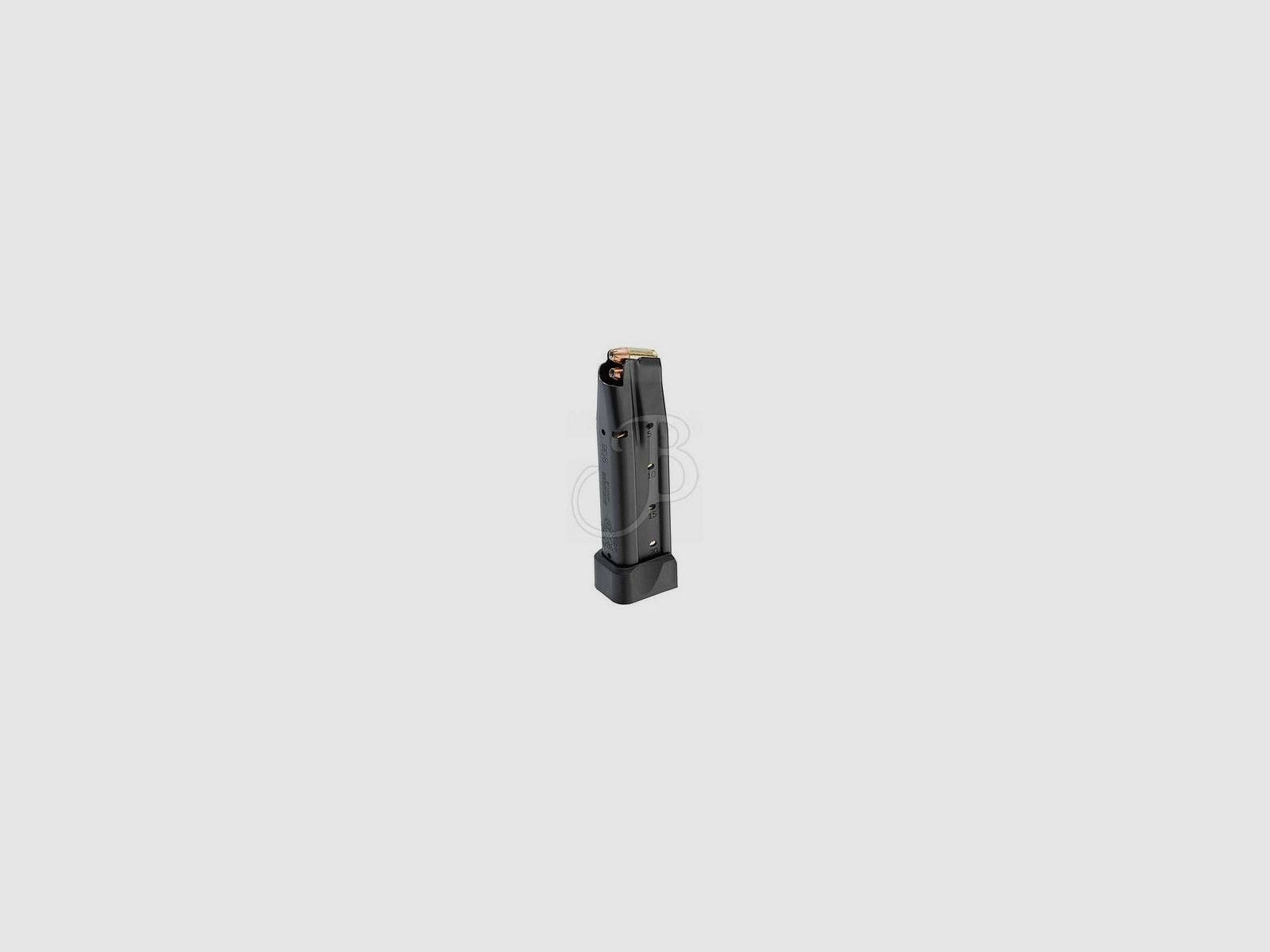 SPRINGFIELD PRODIGY 1911DS MAGAZIN