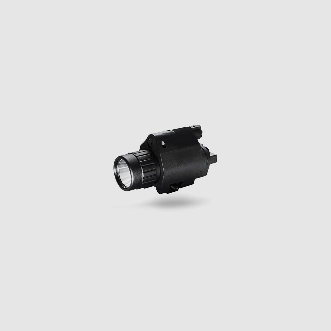 Hawke Laser LED Lampe