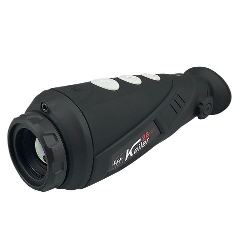 Liemke Keiler 26 Pro