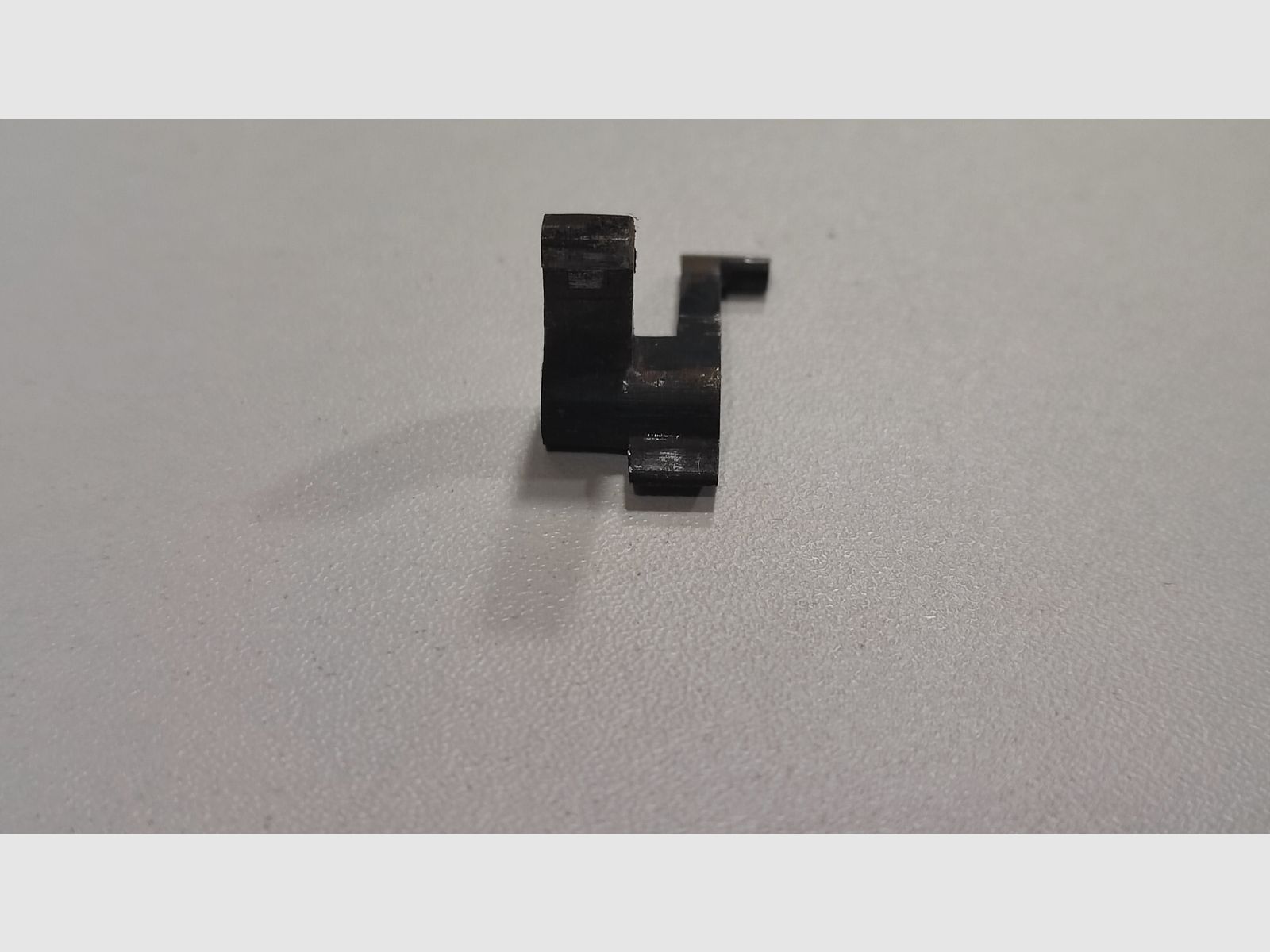 RIGHT ROBUST TRIGGER N°1, image 2 of 3